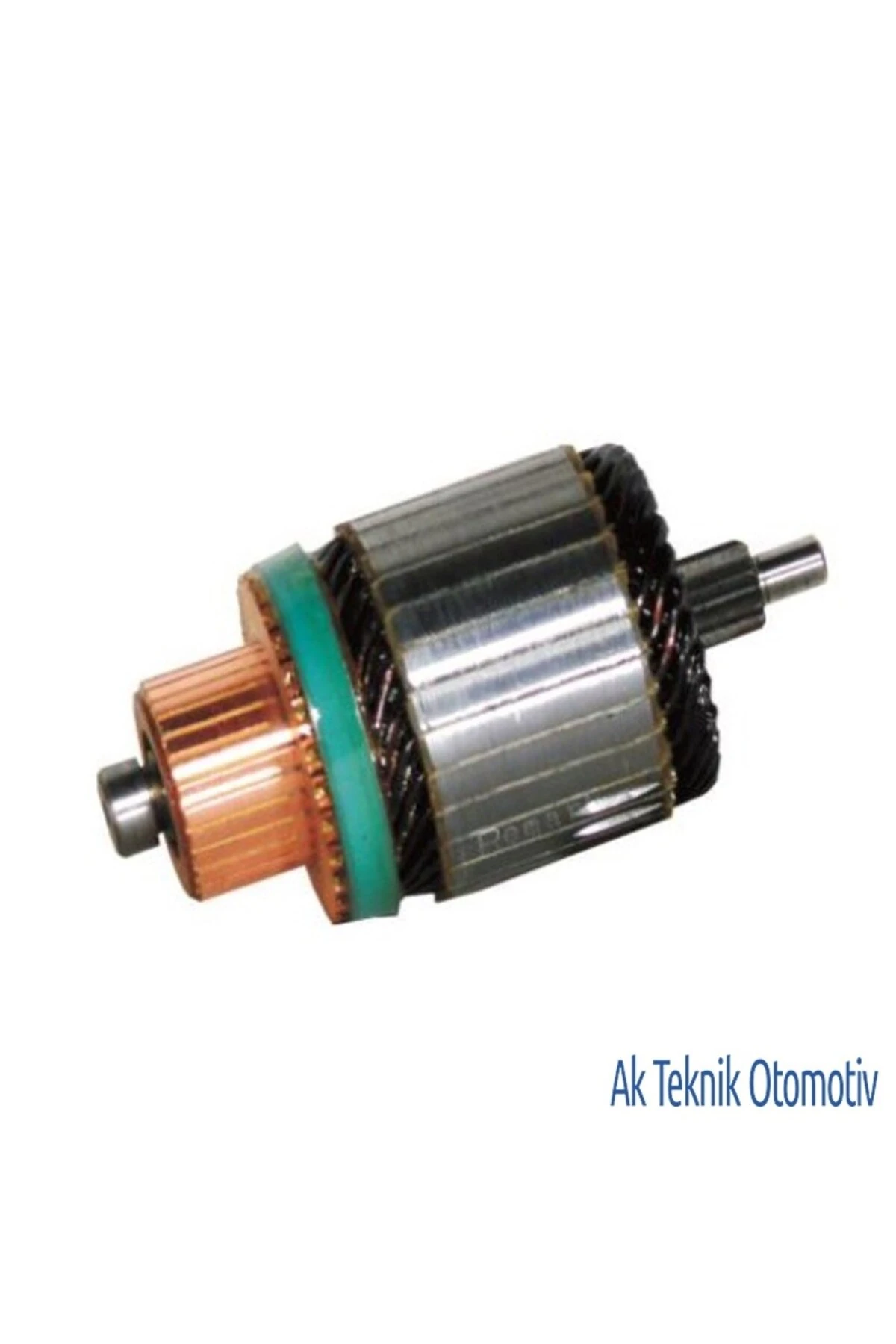 Kollektor 12V Megane 3 Clio 3 Qashai 2.0 504628449