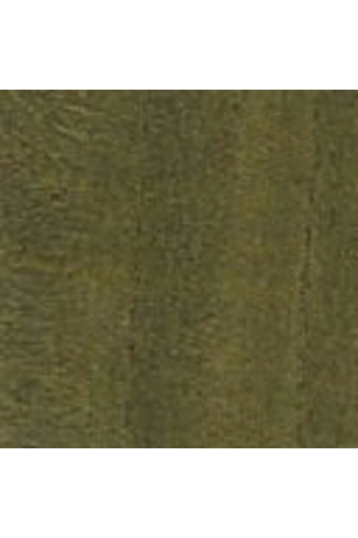 Politex Yarı Mat Dekoratif Vernik Naturel Yeşil - 15 L