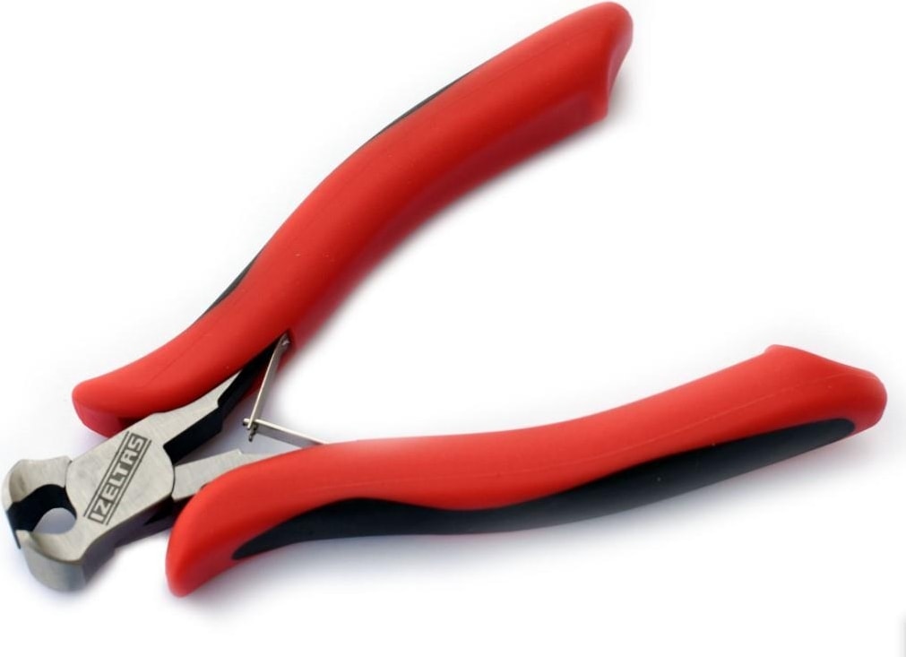 Izeltaş 3551 Elektronikçi Tepe Keski 125 mm