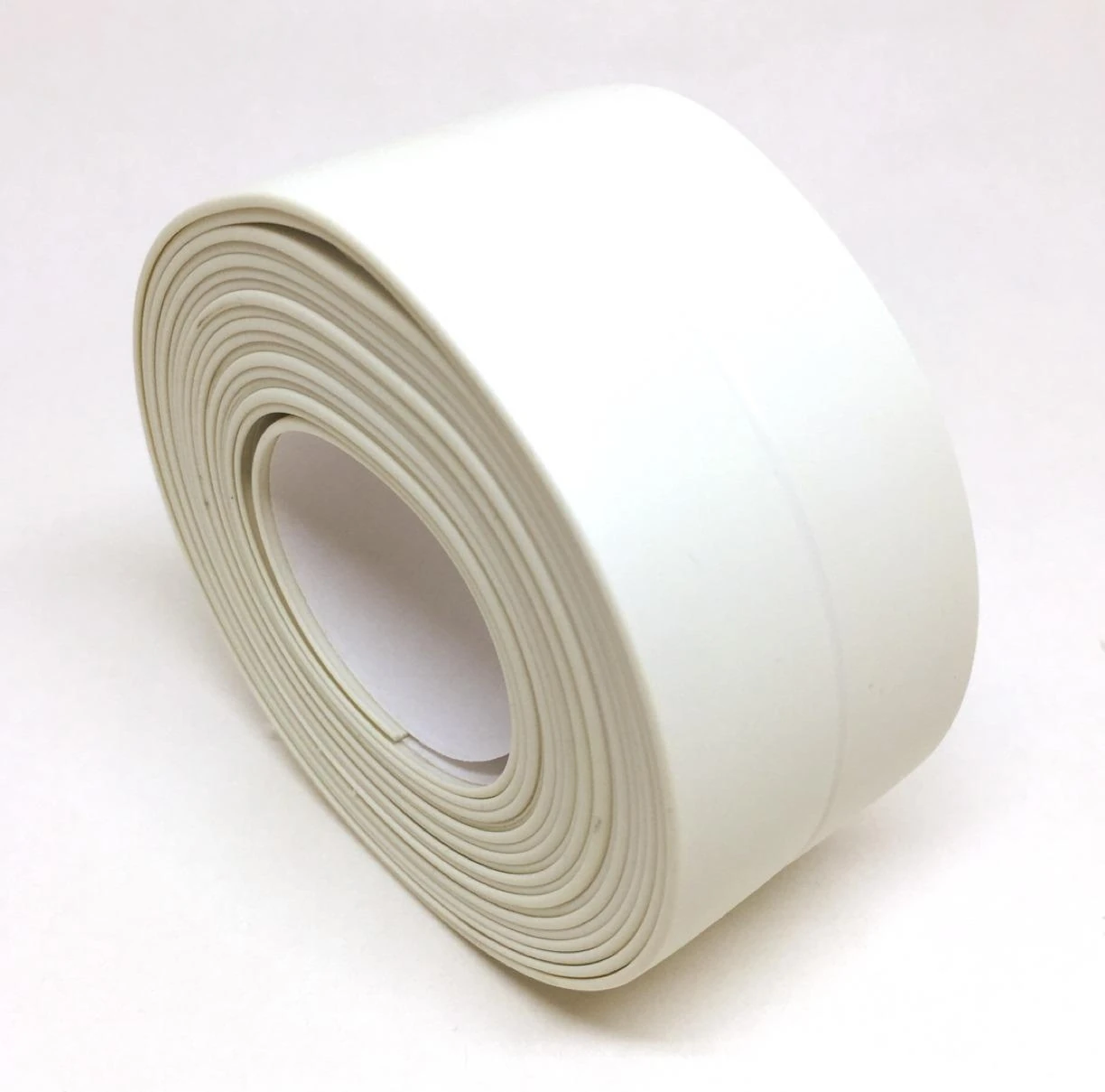 Su Sızdırmaz Bant Nem Küf Önleyici Lavabo Evye Küvet Kenar Bandı