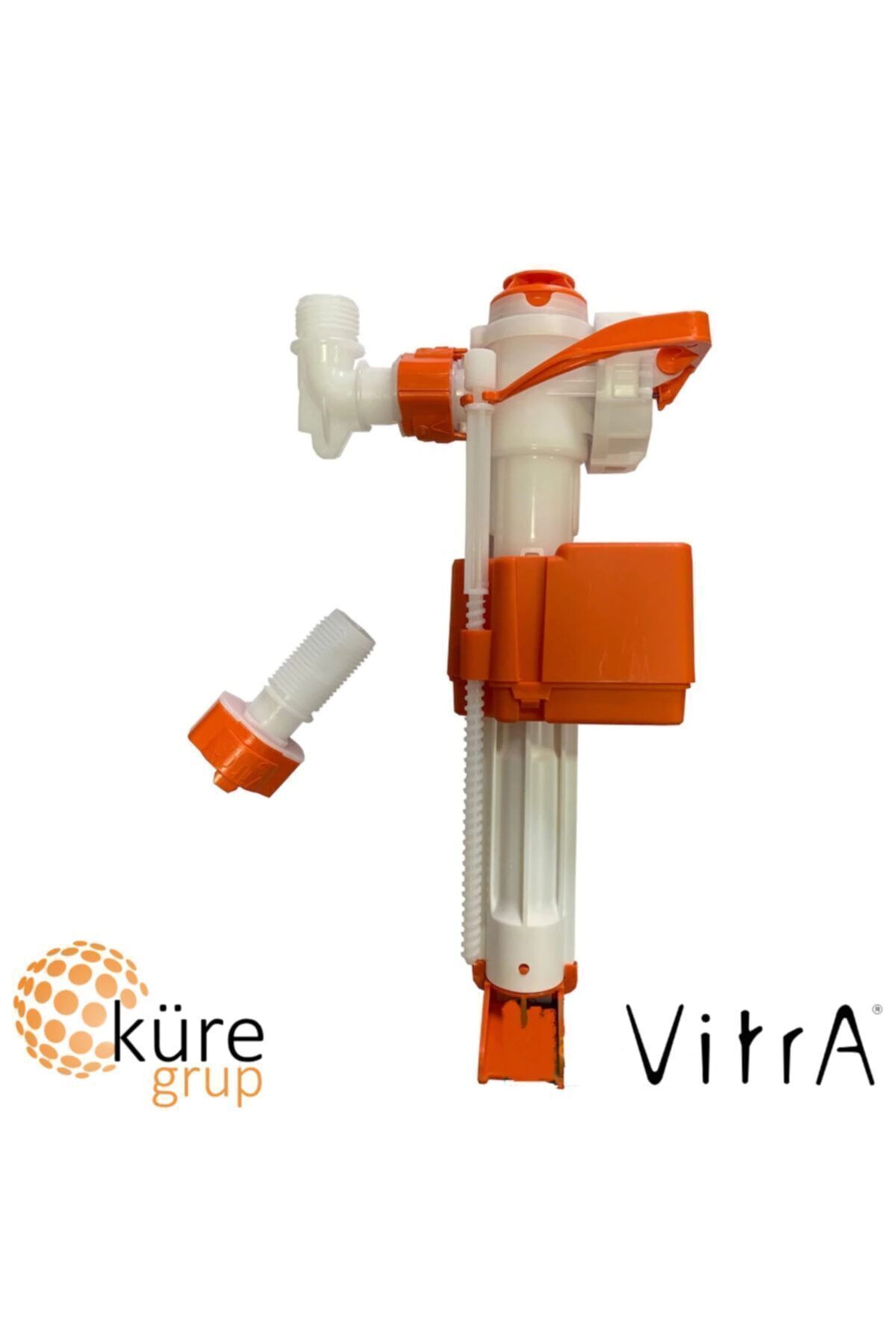 Gömme Rezervuar Doldurma Grubu (426185yp)