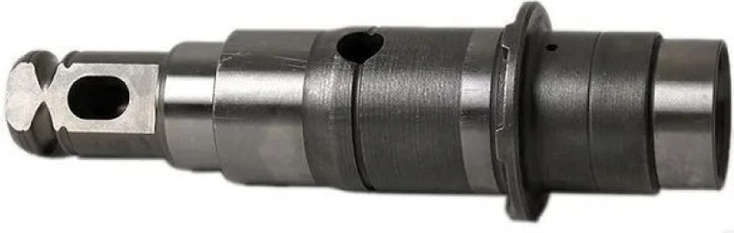 MAKİTA Hr 2470 / BHR241 Takım Kafa