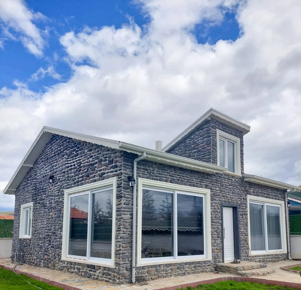 Yığma Taş PS 7505   -   1 m2