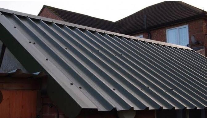 PTX300 Likit Plast Su Yalıtım Kaplaması