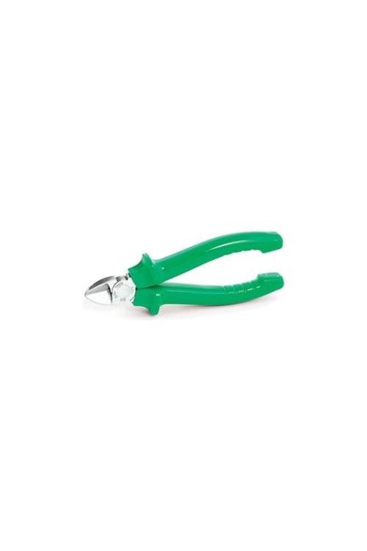 Elta 140 Mm Opak Seri Yan Keski - Izeltaş 3701161140