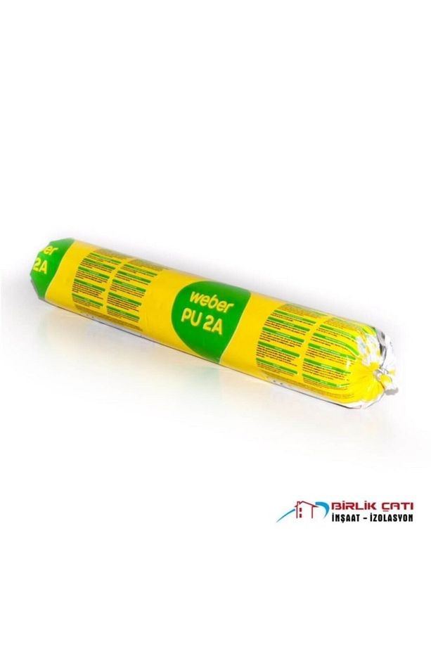 Silikon Beyaz 600 ml