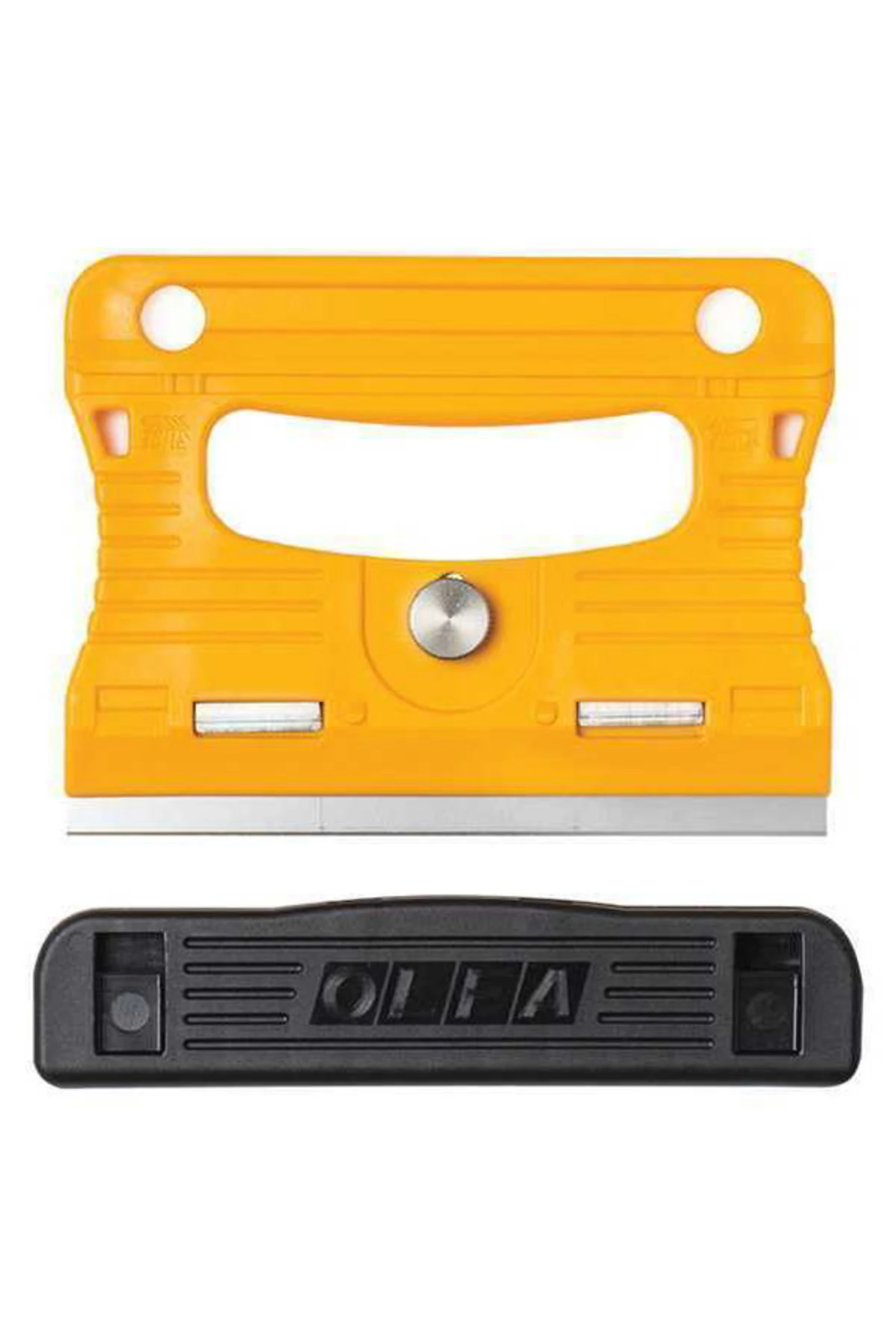 Geniş Maket Bıçağı 0.25mm N:gsr-1/3b