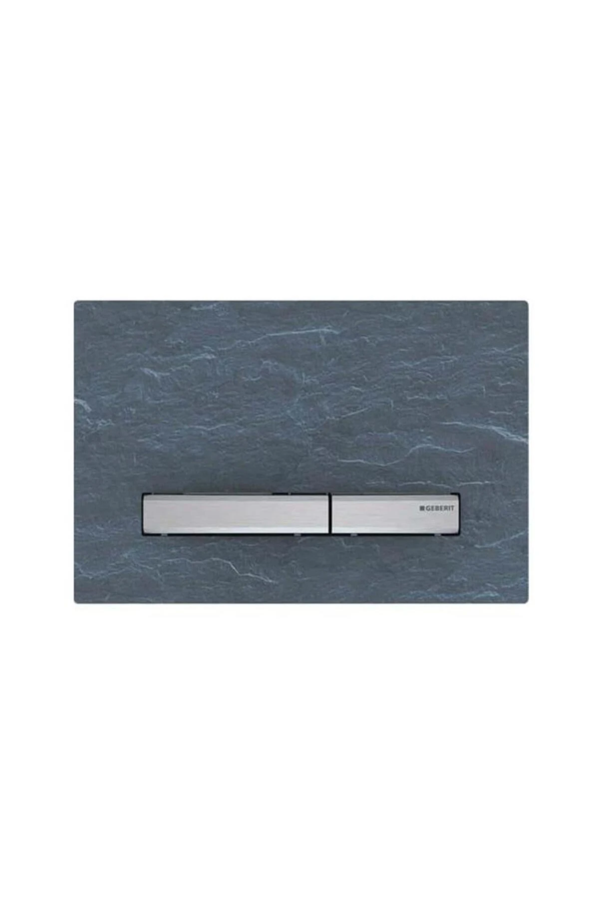 Sigma50 115.788.jm.2 Kumanda Kapağı,çift Basmalı