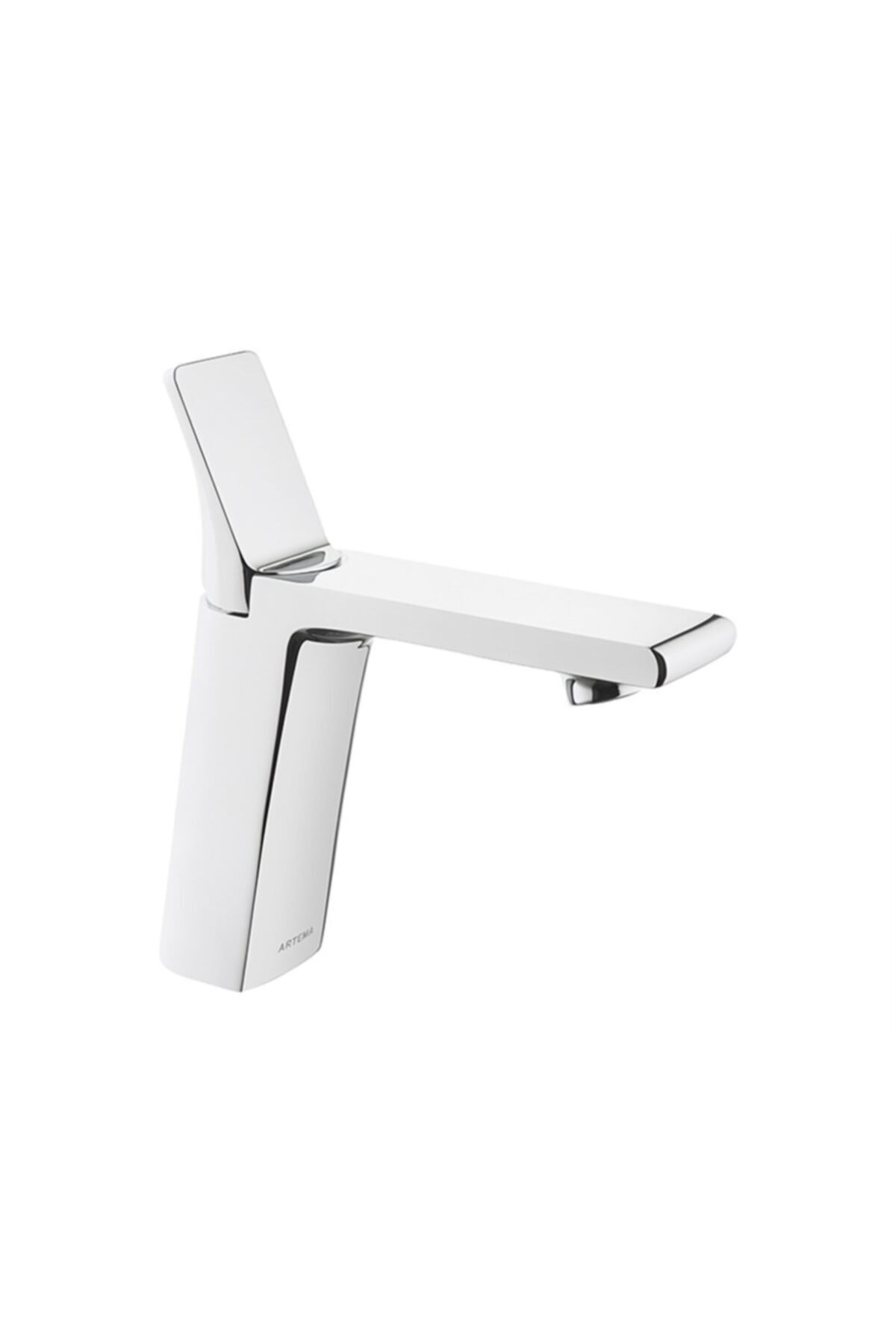 A42329 Memorıa Lavabo Bataryası