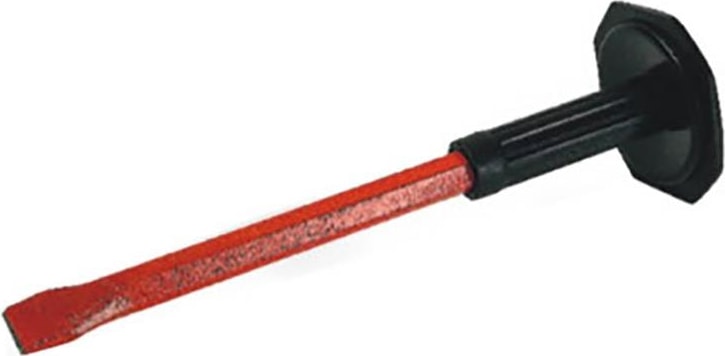 Muhafazalı Keski 30 cm