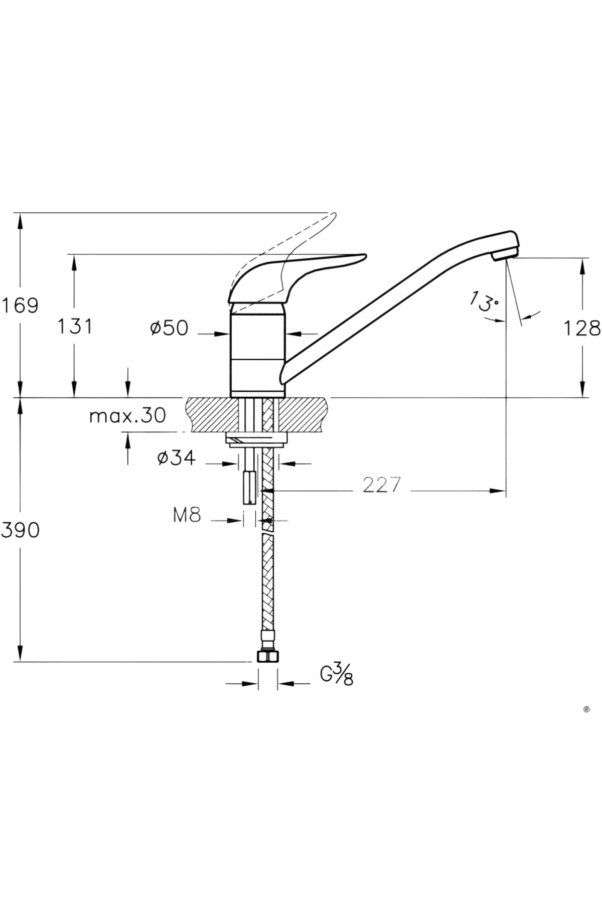 Artema Eviye Bataryası, Ares, A42006