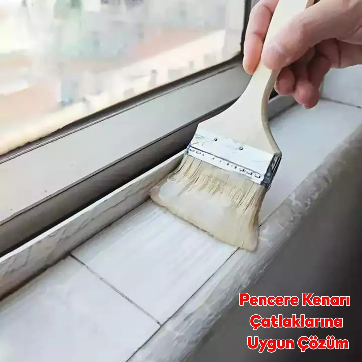 Şeffaf Leak Fix Liqid Su Sızıntı Durdurucu Sıvı Kauçuk Kaplama Izalasyon Sızdırmaz Yalıtım 700 gr