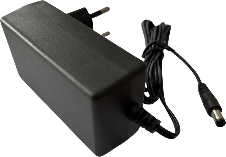 30 Volt Şarj Adaptörü Pil Süpürge Için 30V Şarj Aleti 30 Volt Şarz Aleti Adaptörü