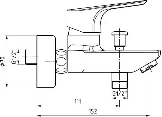 Eca Niobe Banyo Bataryası 482+Metal Süngerlik 3'Li Köşe Raf 2'Li Set