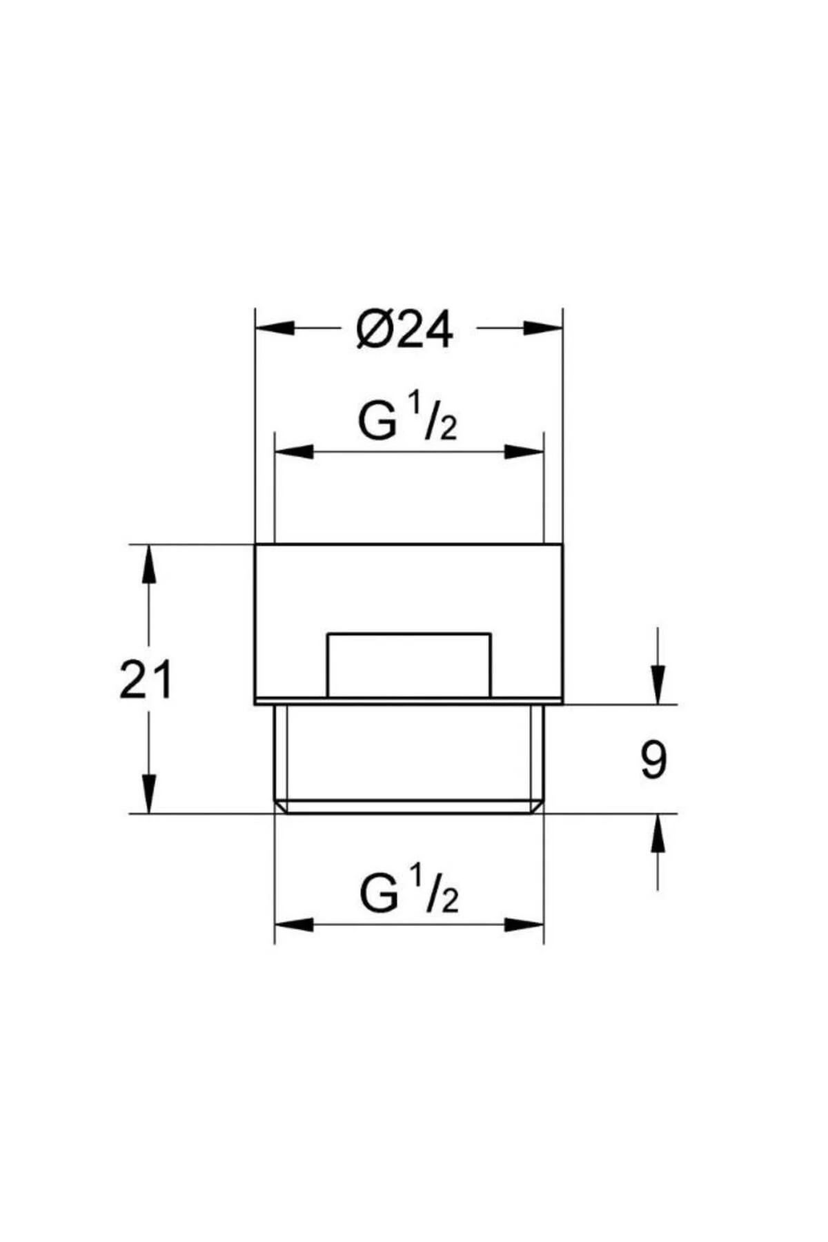Debi Düşürücü - 45282000