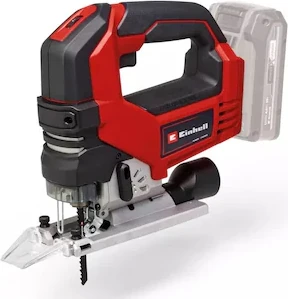 Tp-Js 18/135 Li Bl Solo Akülü Dekupaj Testere