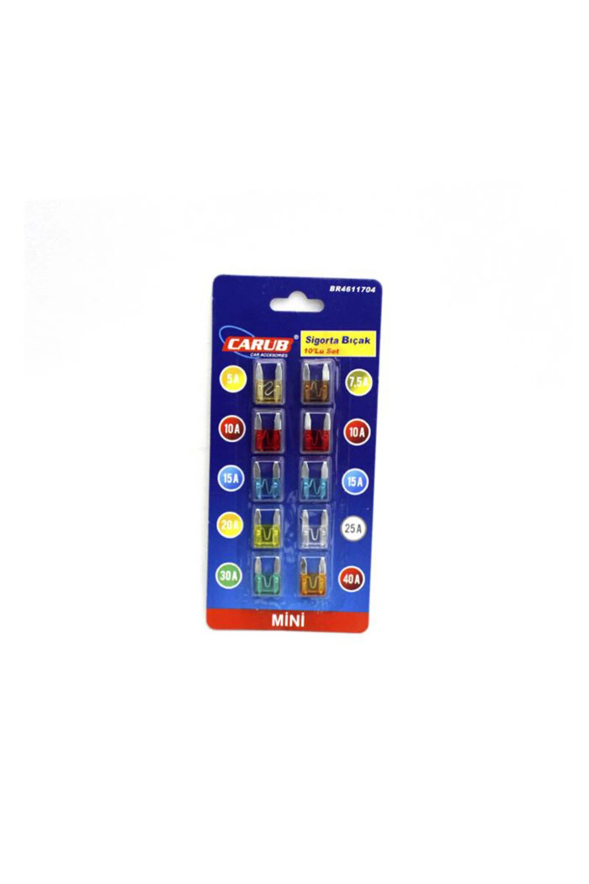 Magic Dose Radyatör Temizleyici 250 ml FA1-301 (4 ADET)