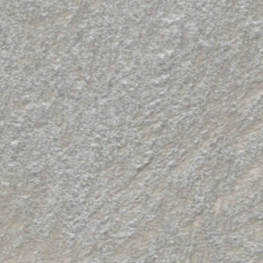 Nippon Paint DUCHESSE SATIN SANDY 15