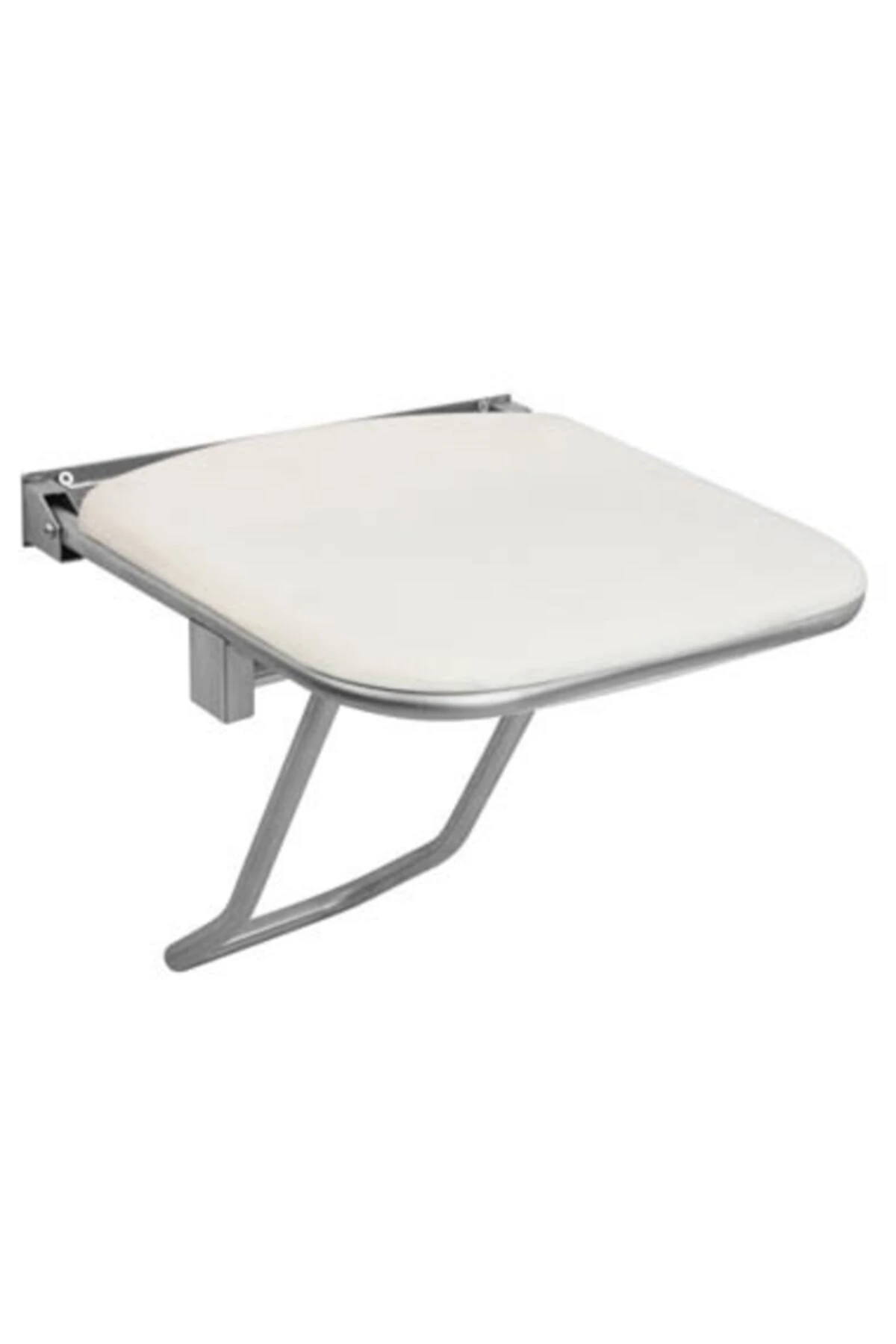 -ENG710- Ortopedik Engelli Duş Oturağı