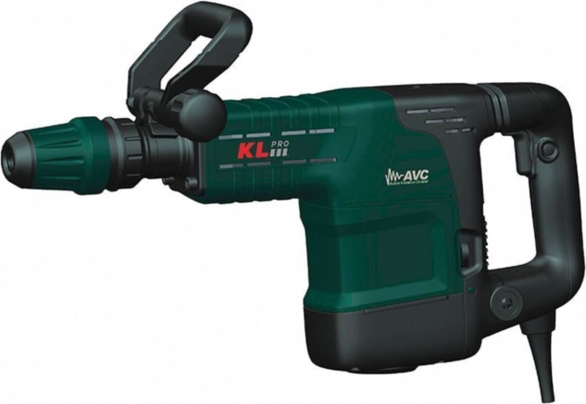 DEWALT KLKR1100M Kırıcı