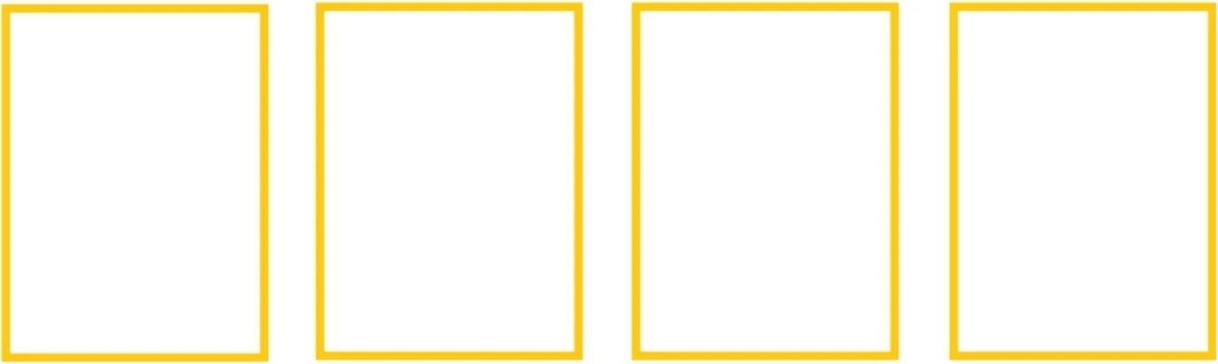 Denk Tasarım Boyanabilir Çıta Hazır Kesim (ANKA129)