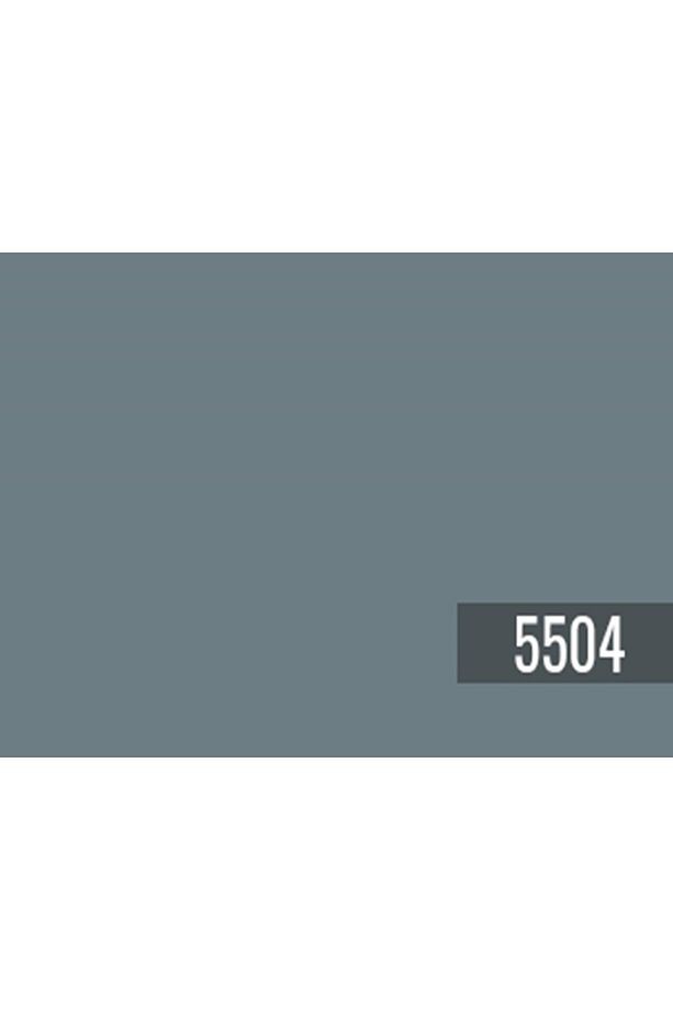 Fenomastic Güzel Evim Serisi Zengin Mat 1 lt Coastal Blue 5504