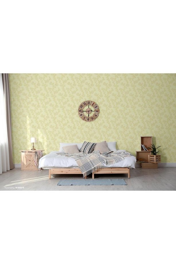 AdaWall Signature 1010-3 Duvar Kağıdı 10m²