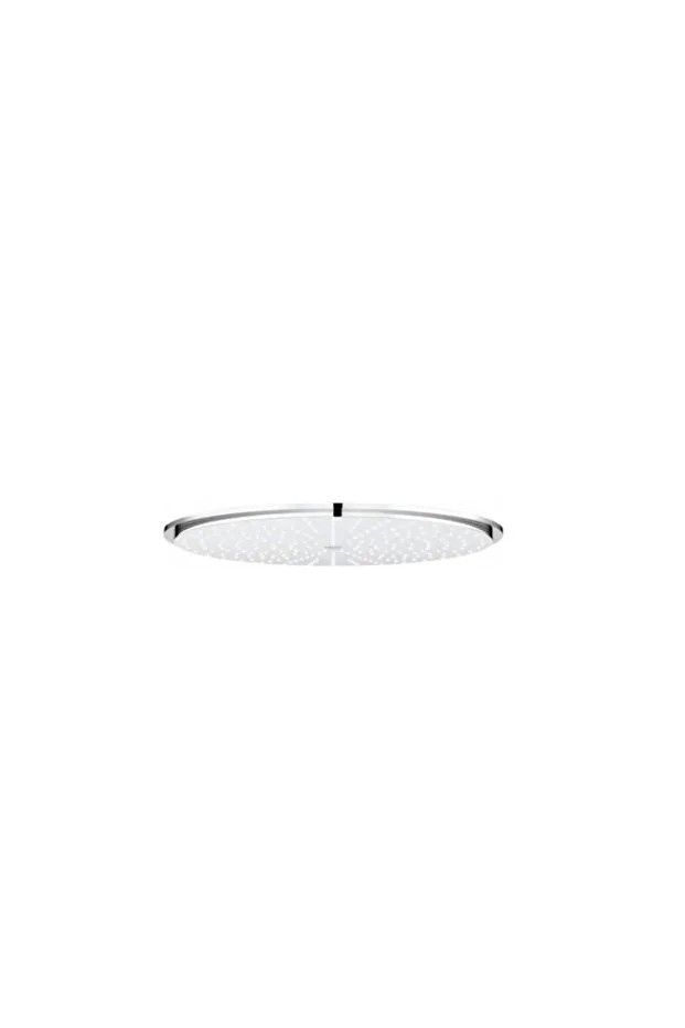 Rainshower® Cosmopolitan Tepe Duşu 31 Cm - 27477000