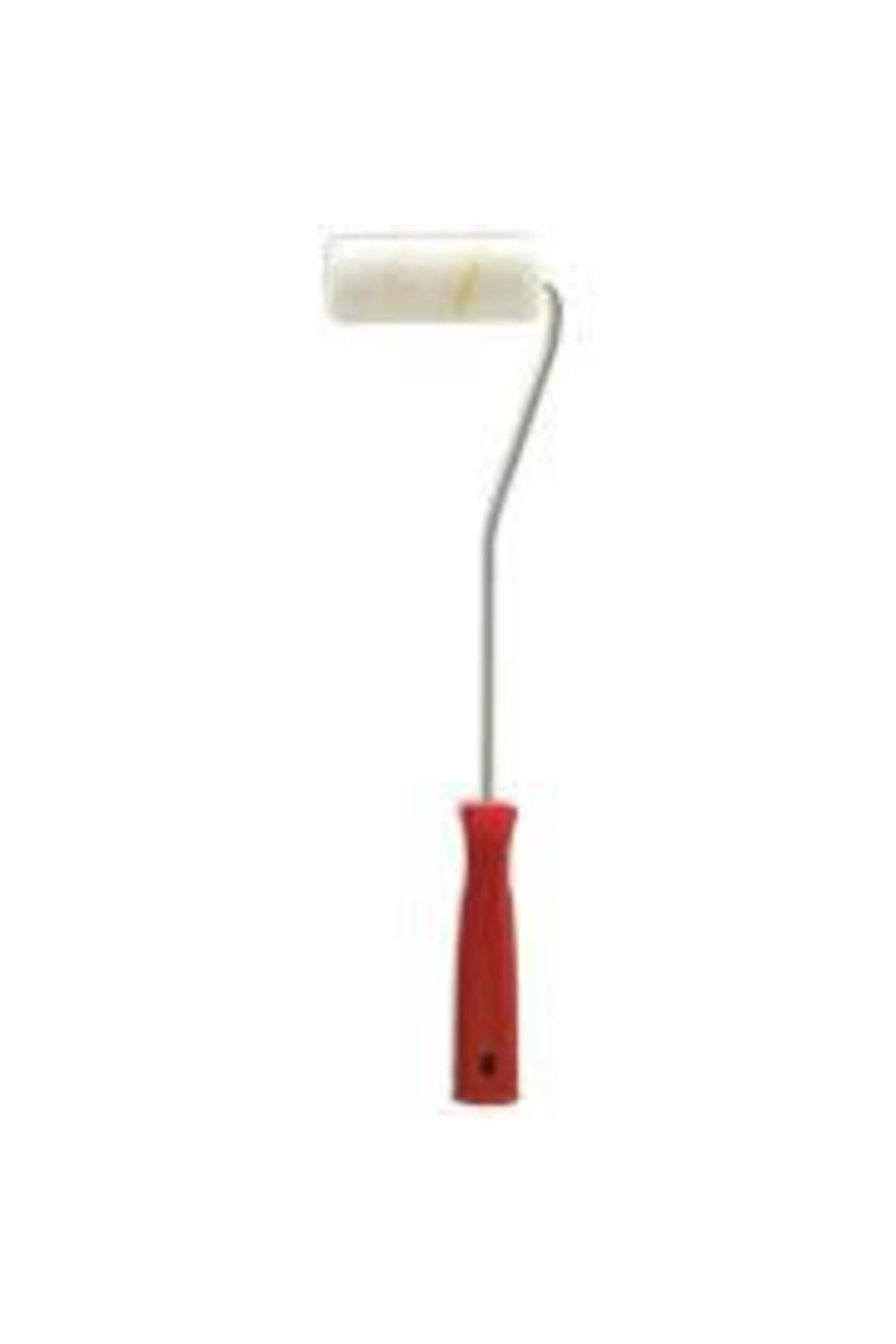 Parmak Rulo 10 Cm Kalorüfer Rulosu