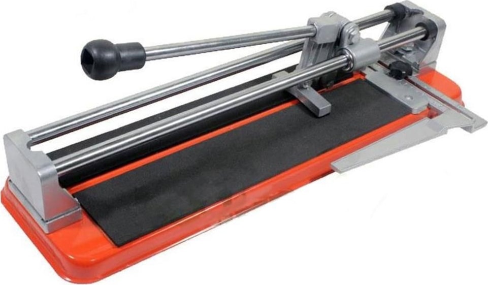 MS52541 Fayans Kesme Makinesi 40 cm