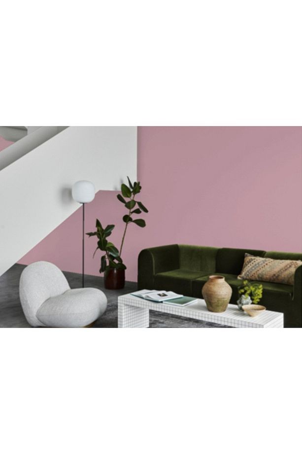 Tryllestoy 3115 Fenomastic Zen 1LT