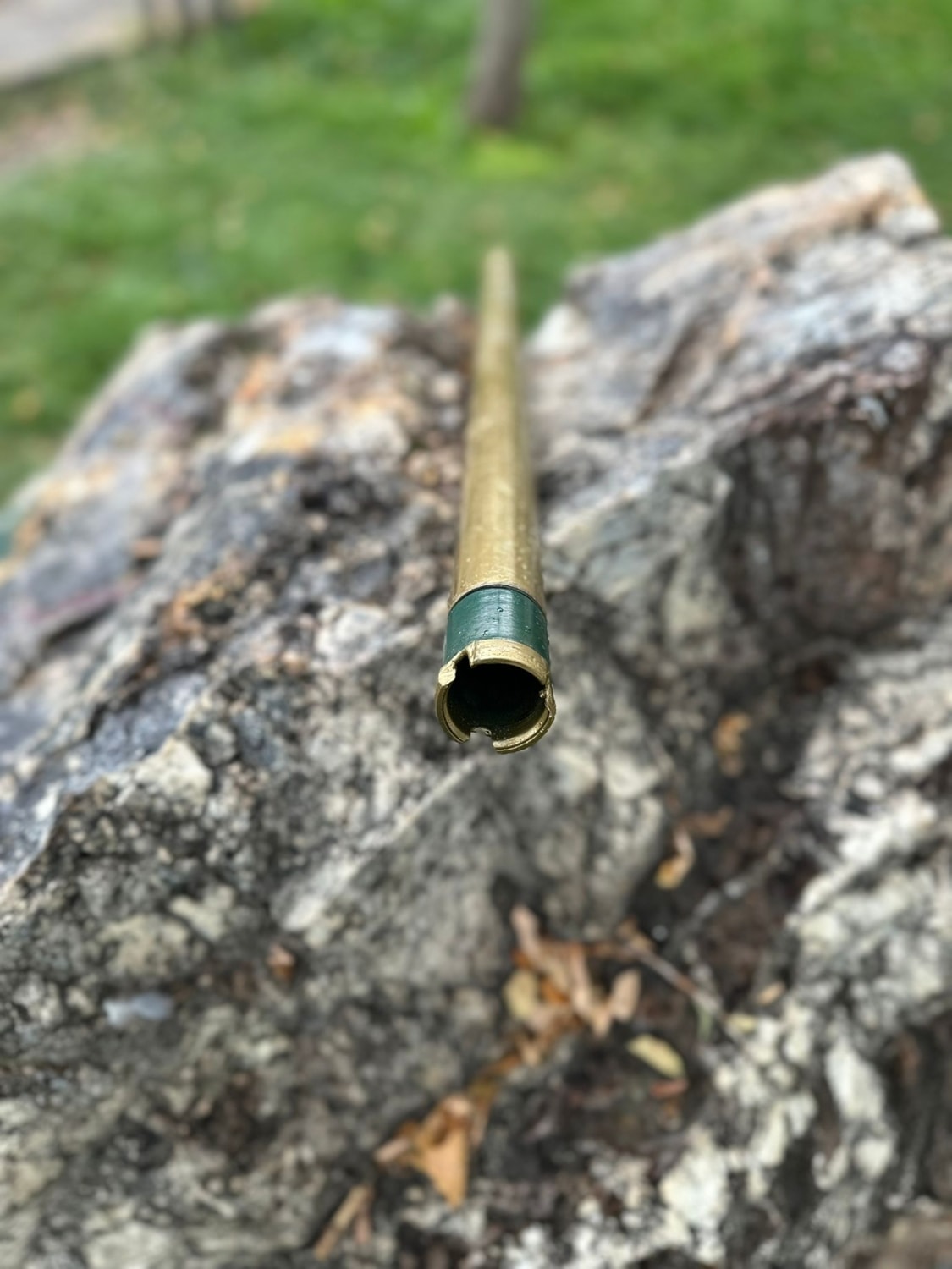 Fts4 Strokekaerotmakinesi Set