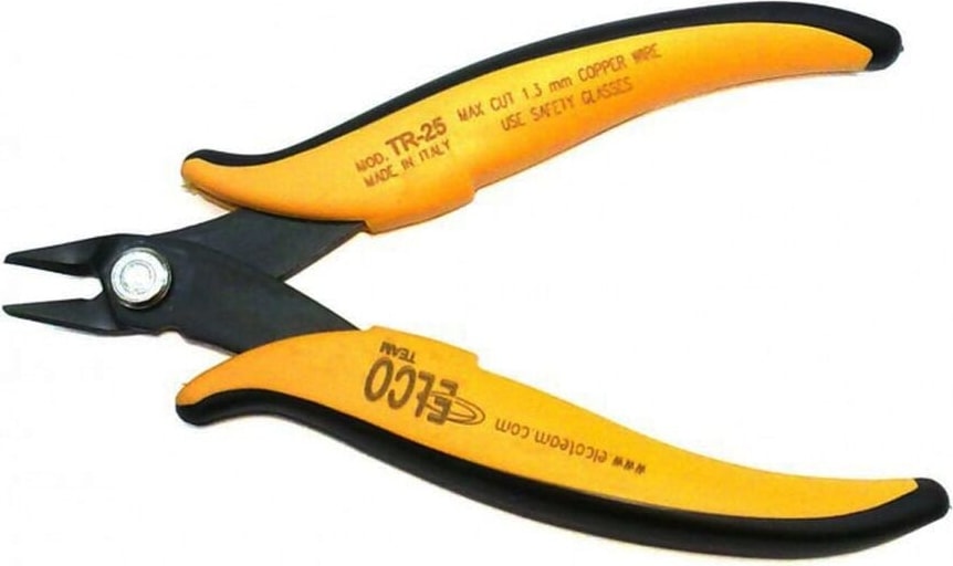 Yan Keski TR25