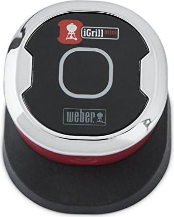 Igrill Mini - 7220