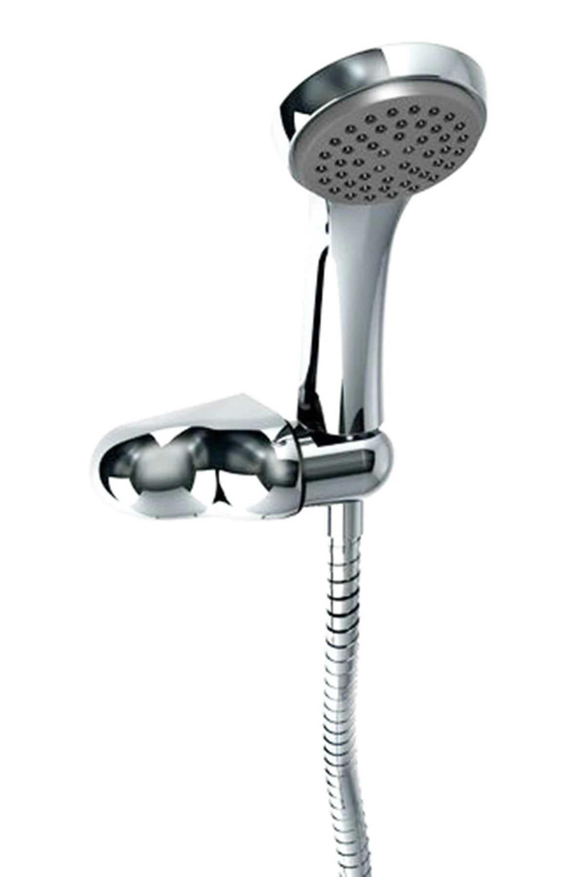 Askılı Duş Takımı Dst40