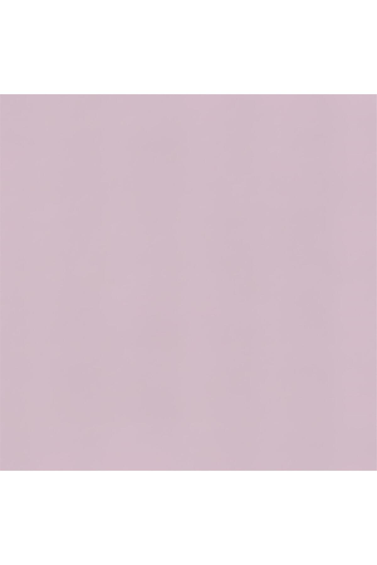 4197 - Elegan Pembe - Ci-7022 2,5 Litre Perla Mat Silikonlu Iç Cephe Boyası (28800011000)