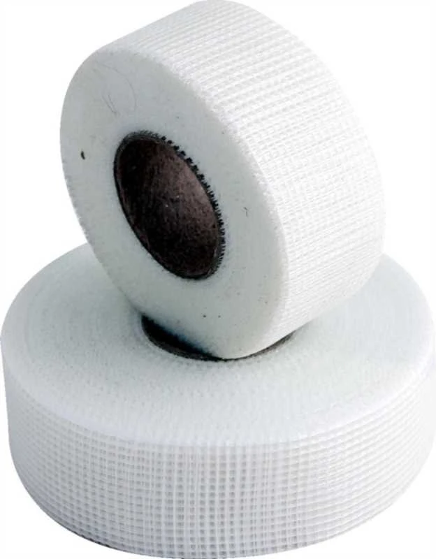 Derz Bandı 100MMX96MT