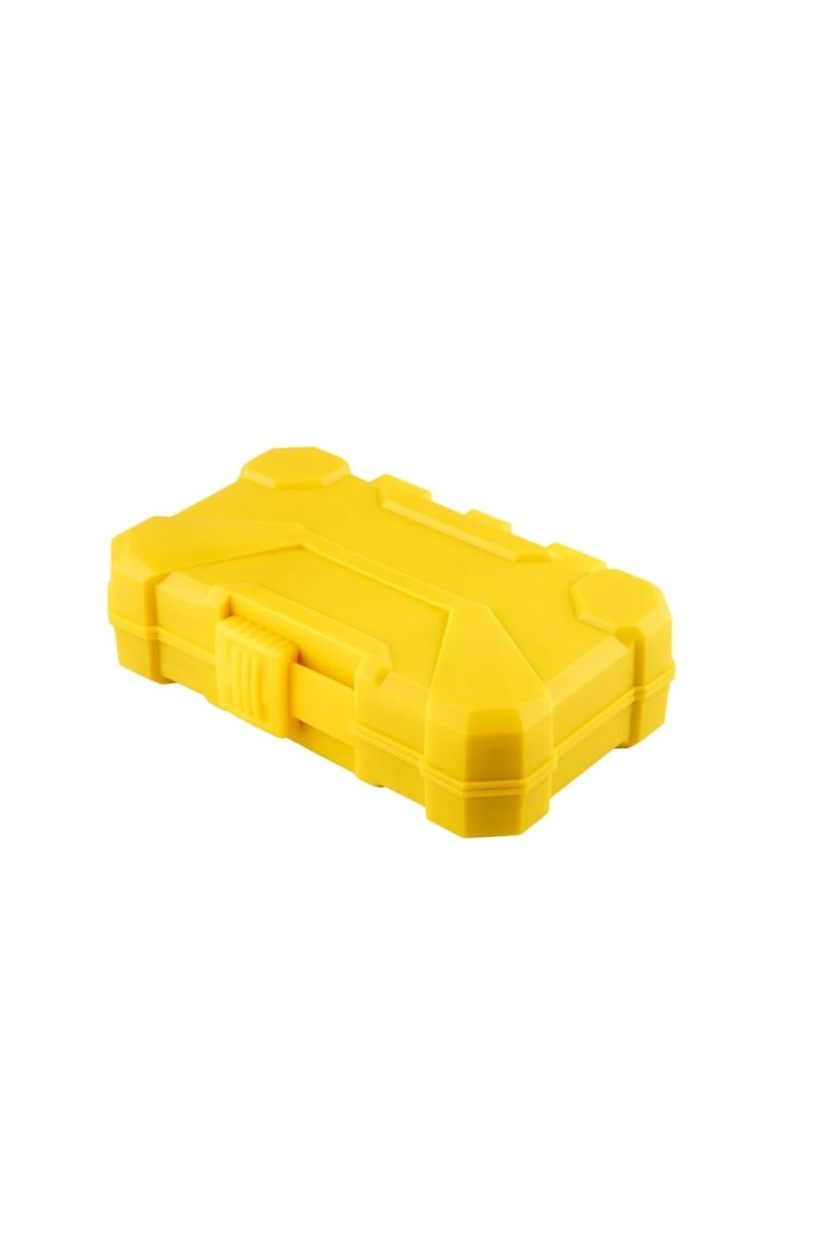 Rich Çok Fonksiyonlı Hobi Kretuar Seti 29 Parça