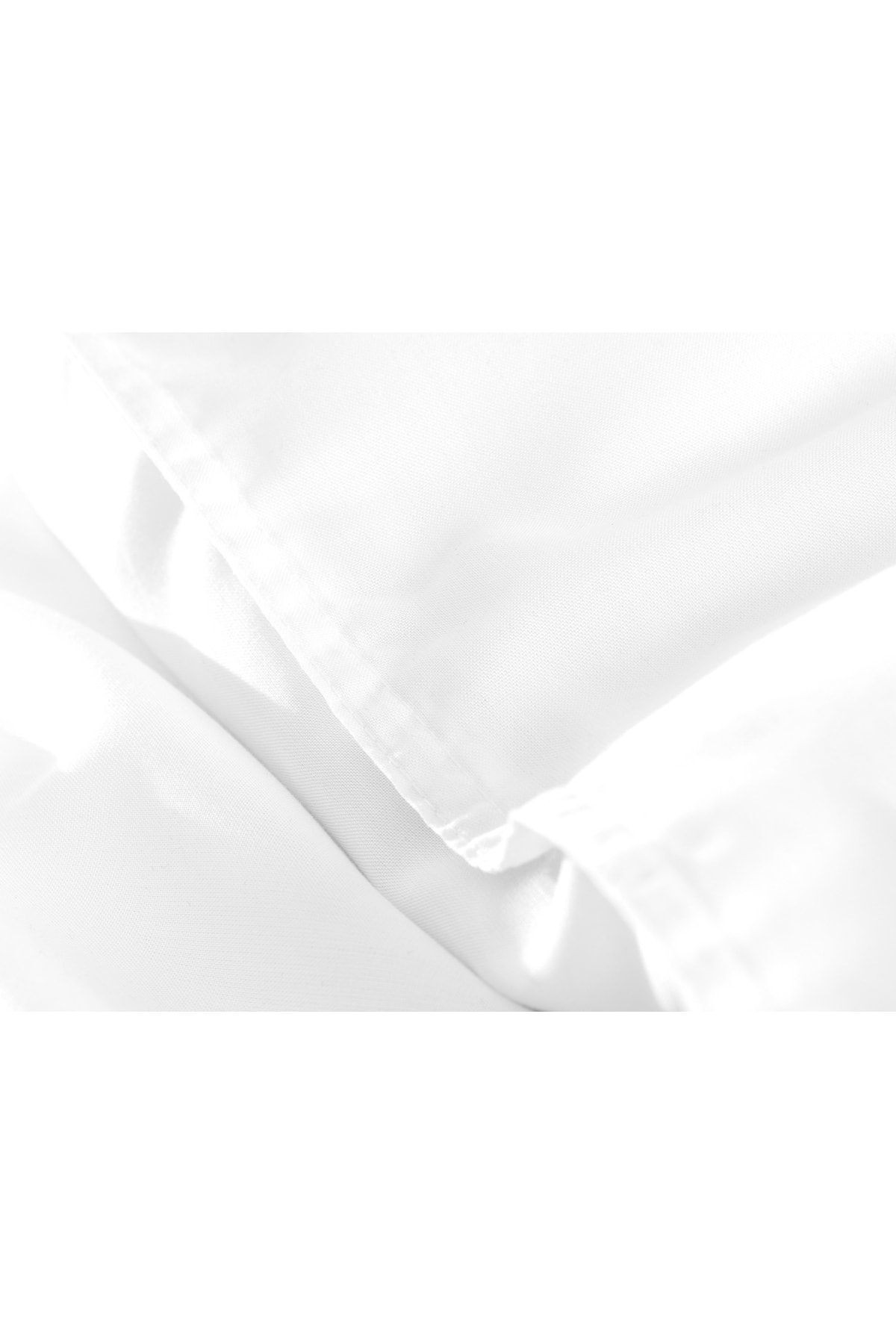 Loire Tek Kişilik TENCEL™ Nevresim Takımı