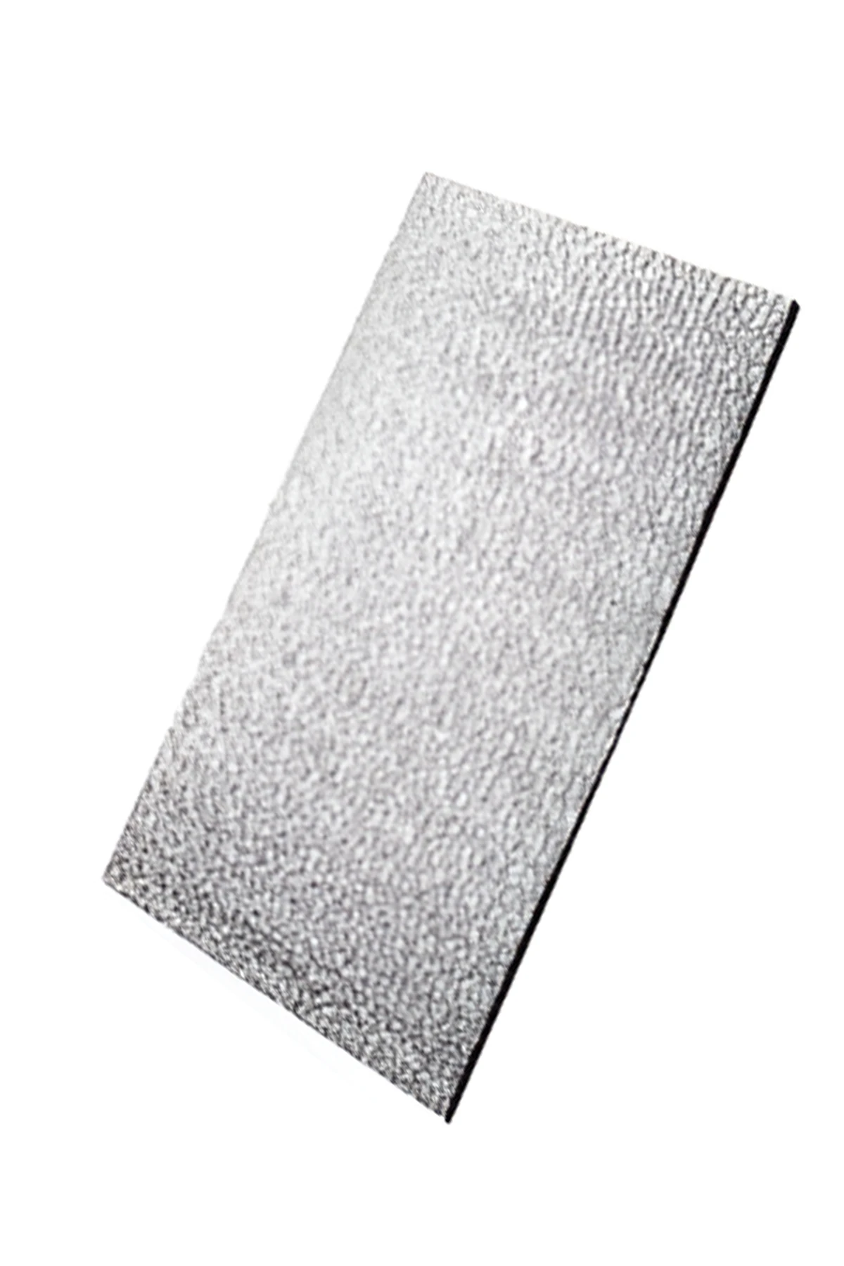 20 Metre X1 Metre Isı Yalıtımı Petek Radyatör Arkası Elektrik Doğalgaz Tasarruf Kalörifer Izolasyonu