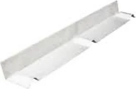 1 Adet Sandviç Panel Duvar Dibi Sacı