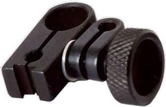 Ø8mm & Ø6mm Asimeto Destek Bağlantı Aparatı AS-500252