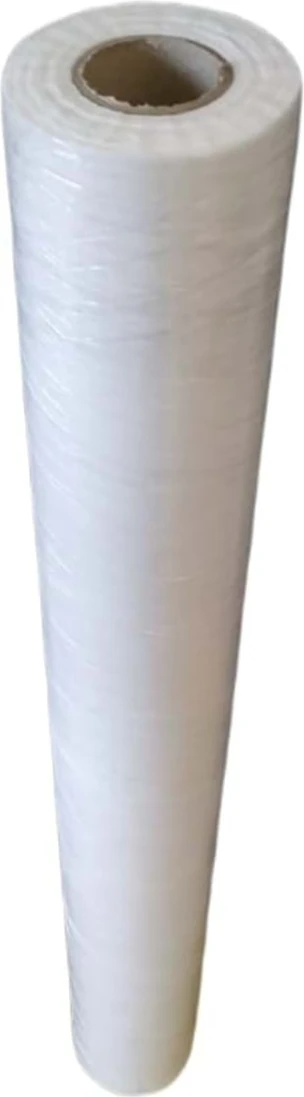 Taşıyıcı Izolasyon Keçesi 1 Top