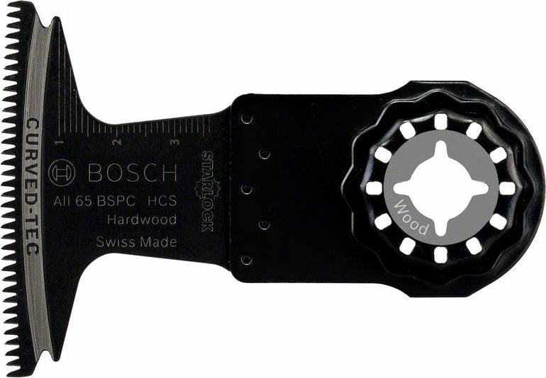 BOSCH Aıı 65 Bspc Hw 1'li 2608662354