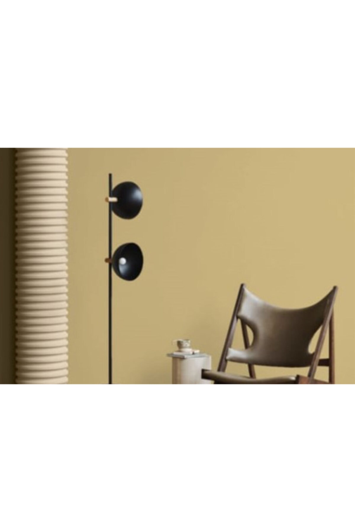 Bamboo 0274 Fenomastic Ipek Mat 13lt