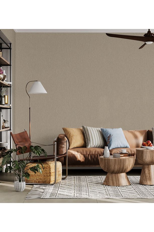 Icon Koleksiyonu 24111-4 Duvar Kağıdı 15.6 MTR