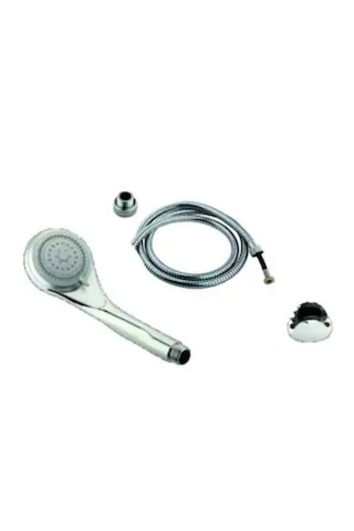 Mafsallı Duş Takımı