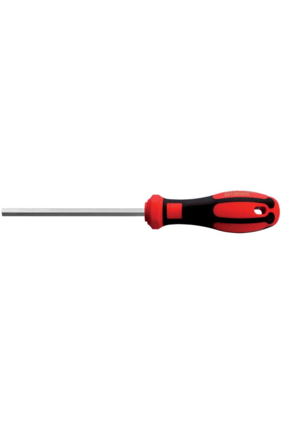 CETA FORM C-plus Allen Uçlu Tornavida-8.0x150mm