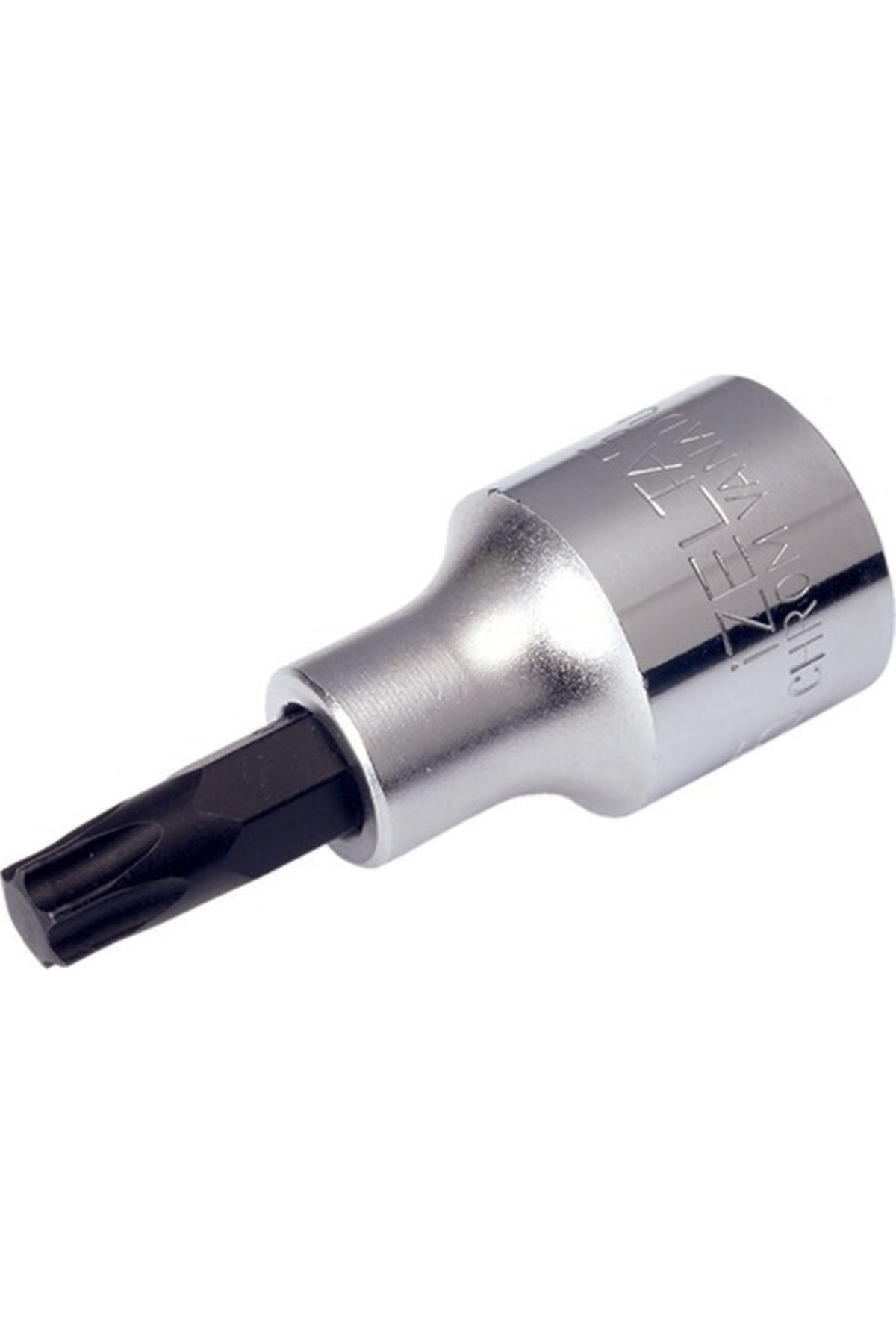 İZELTAŞ 1/2 Lokma Star Uç T27 1113061227