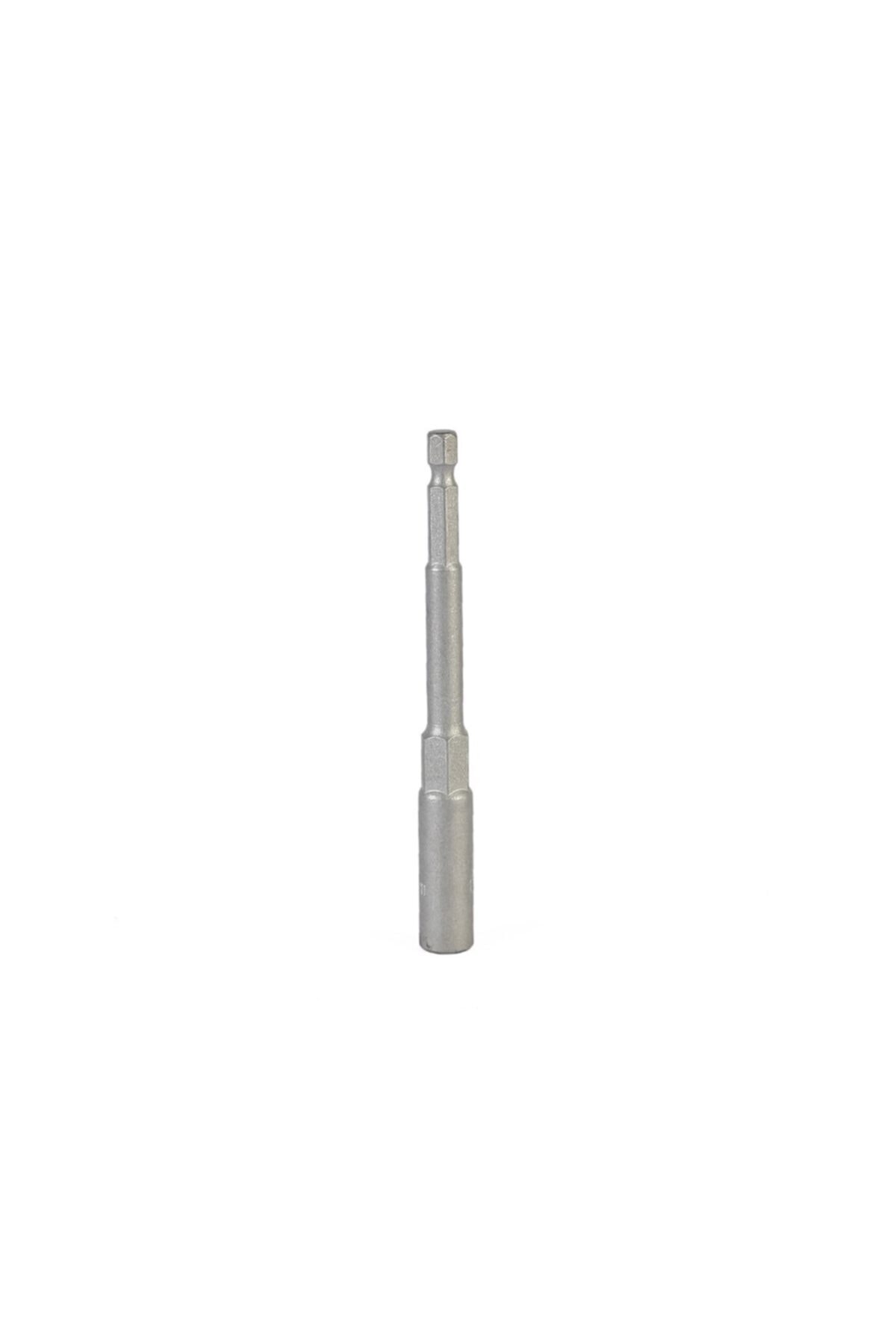 BAYTEC Derin Manyetik Somun Adaptörü 8 Mm